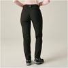 Picture of WOMENS FENTON TROUSERS BLACK